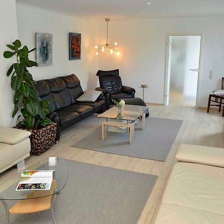 Ferienwohnung Uhuherz Neustadt an der Weinstraße Eksteriør billede